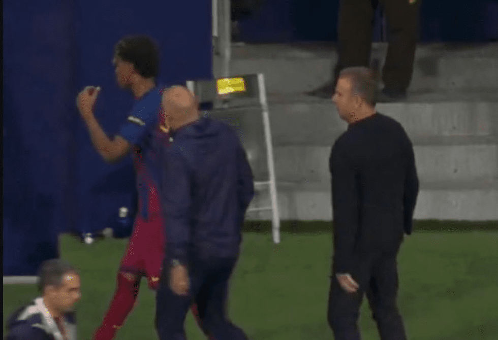 1775408472 69d288de4236040e697f1955 png