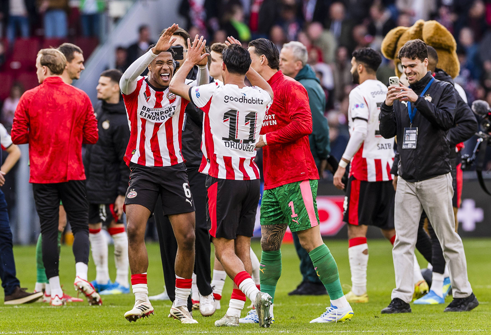 1775415647 69d2a072423604137e0eed48 png