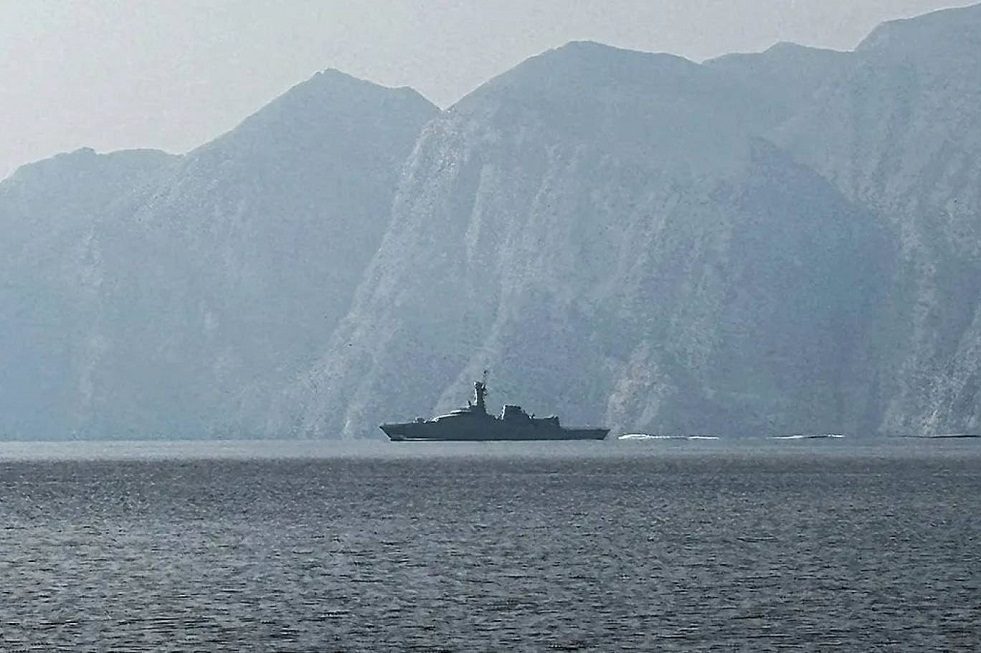 1775419225 69d2bbd44236041286469dc7 jpg