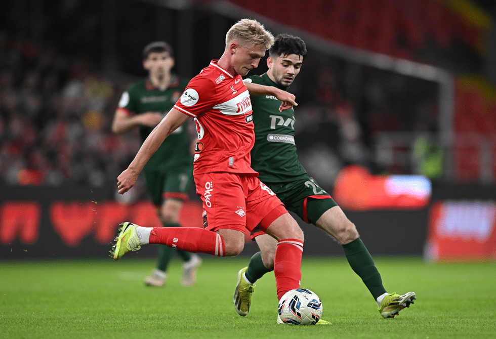 1775422839 69d2be544c59b73c6701c450 png