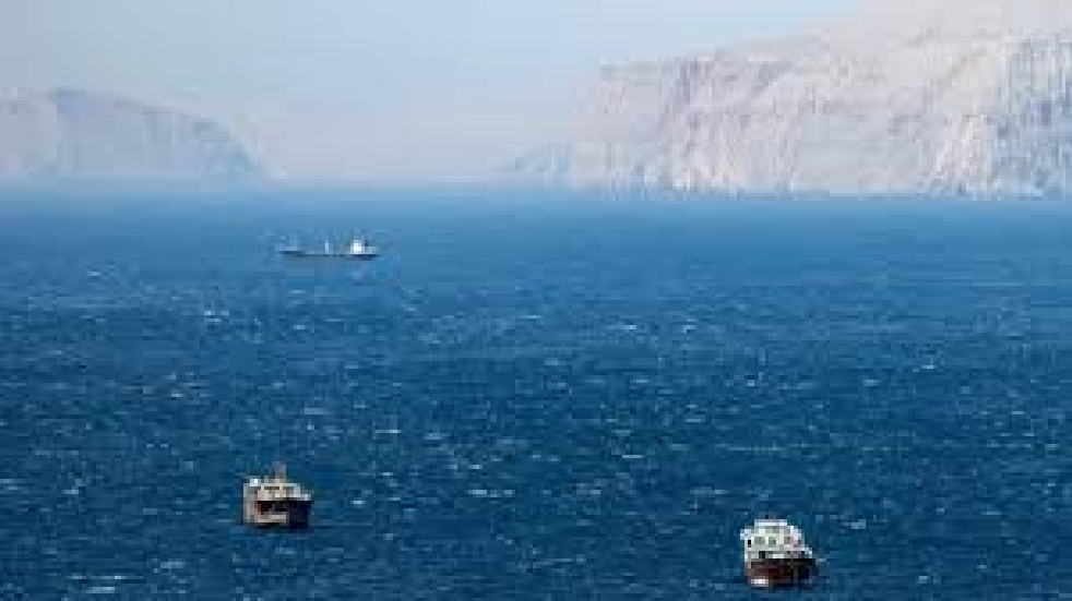 1775430026 69d2e3844c59b73c5761fc0b png