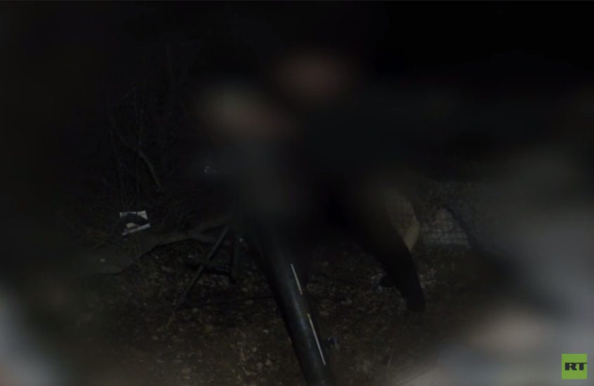 1775435436 69d2d80e4236041286469df8 jpg