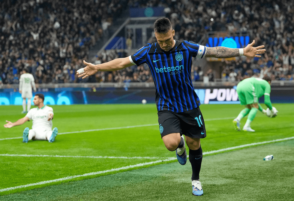 1775437225 69d2ddf44236040d7a2f1abc png