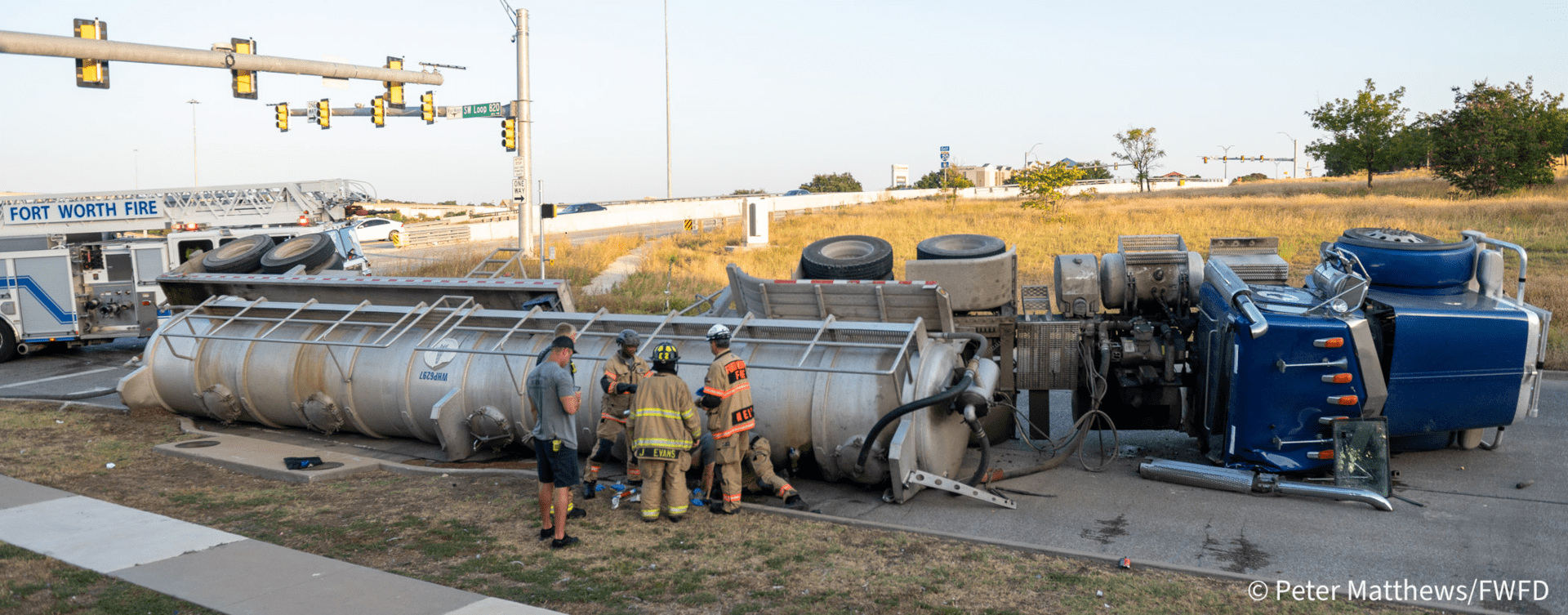 1775437229 69d2df98423604116a03dba1 png