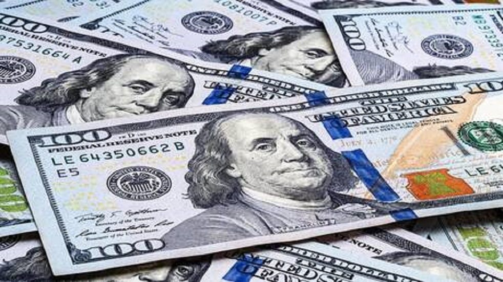 1775443530 69d2ba704c59b73d474aa8fa jpg