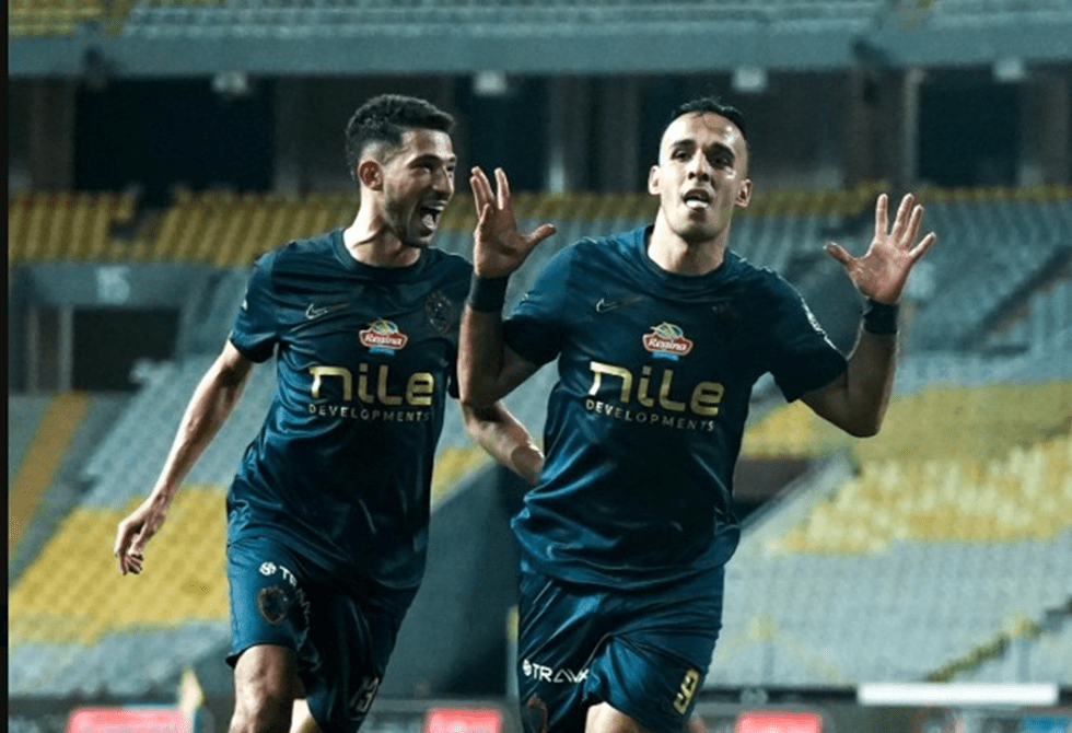 1775444443 69d2cebe4c59b73c5761fbf8 png