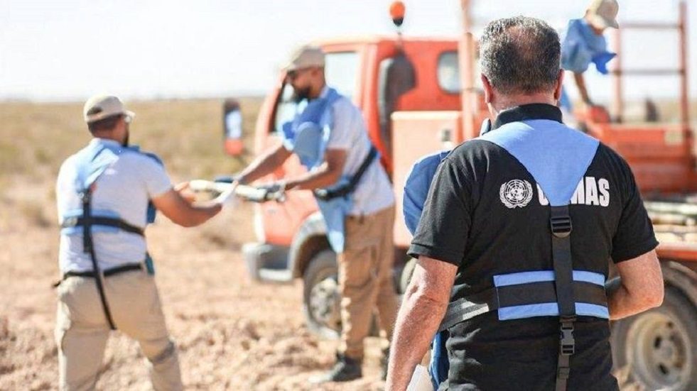 1775448931 69d29e1e4c59b758192296a7 jpg