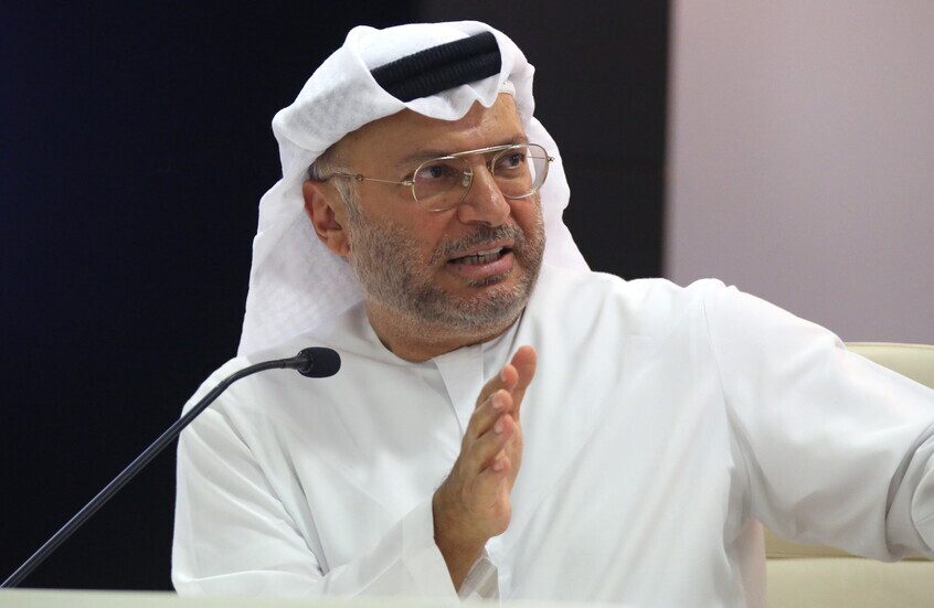 1775449833 69d29c9a4c59b7586d213521 jpg