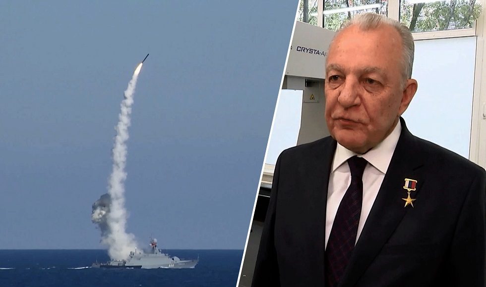 1775455225 69d345fa42360451053ded45 jpg