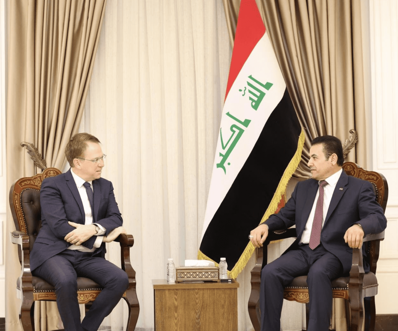 1775457031 69d28eeb423604137e0eed24 png