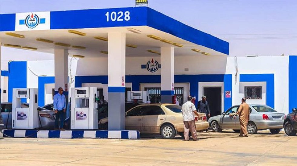 1775458597 69d2921c4236040e697f1964 jpg