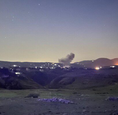 1775458825 8405البقاع265 1775452497 jpg