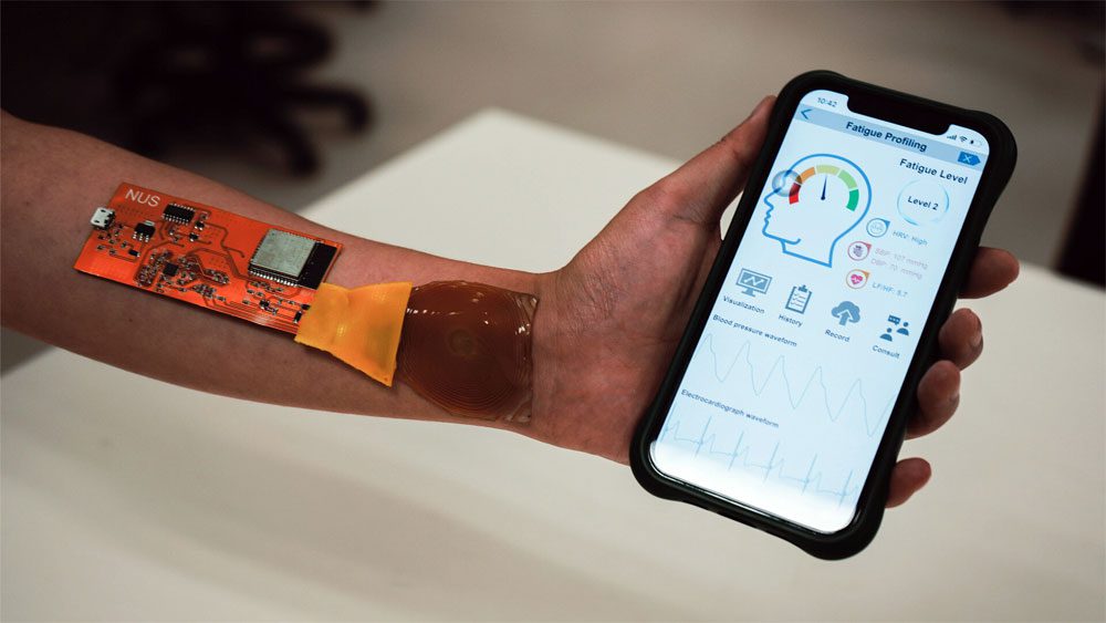 1775458826 9f4da303496700bdf509d560fe26299eab67f5d8 jpg