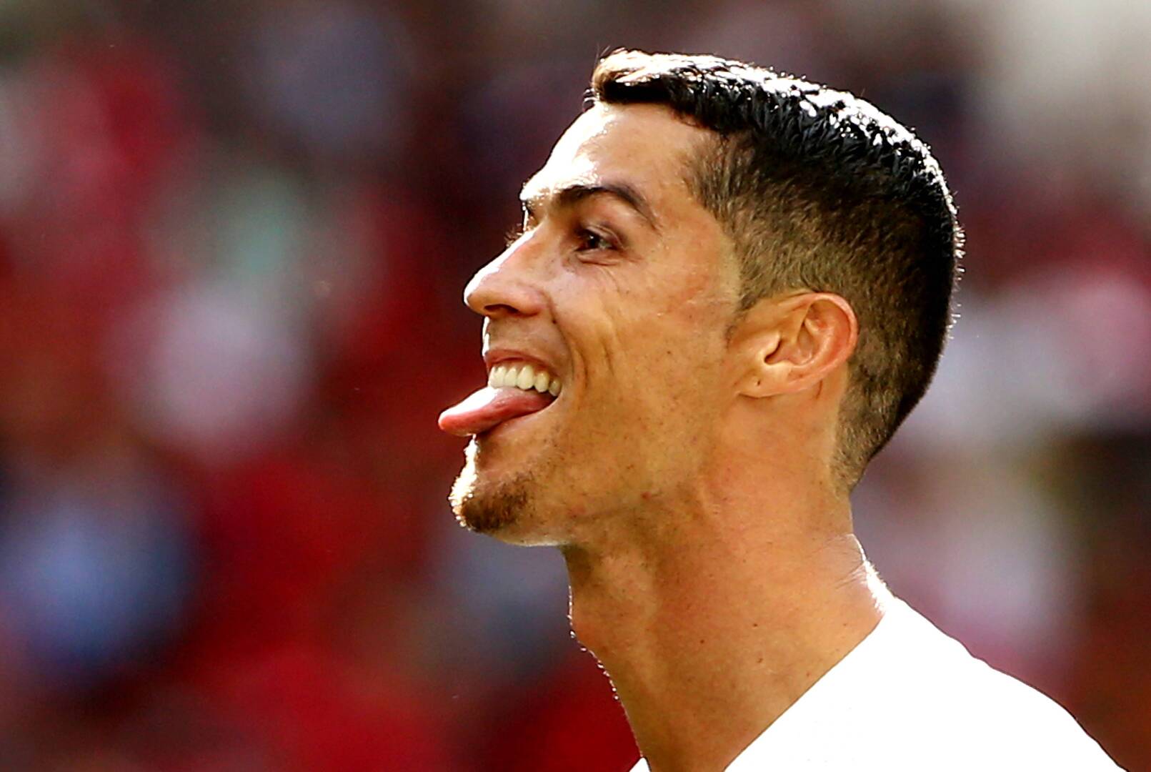 1775458834 69d349ba4c59b73c33124ca9 jpg