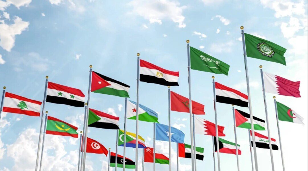 1775460625 69d28d884c59b75703538bf0 jpg