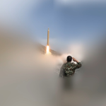 1775462371 26031101005534 Org jpg