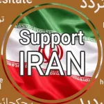 1775466920 26041101001052 Org jpg