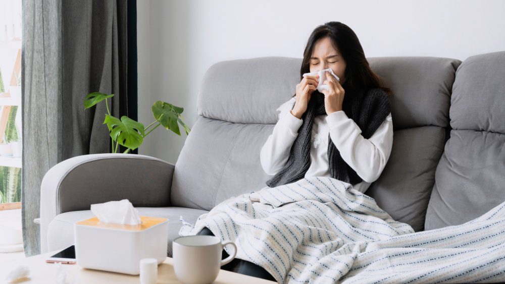 1775471421 7b98c6f7f2cfdd6e3a7bbdec04b3d27773564e4d jpg