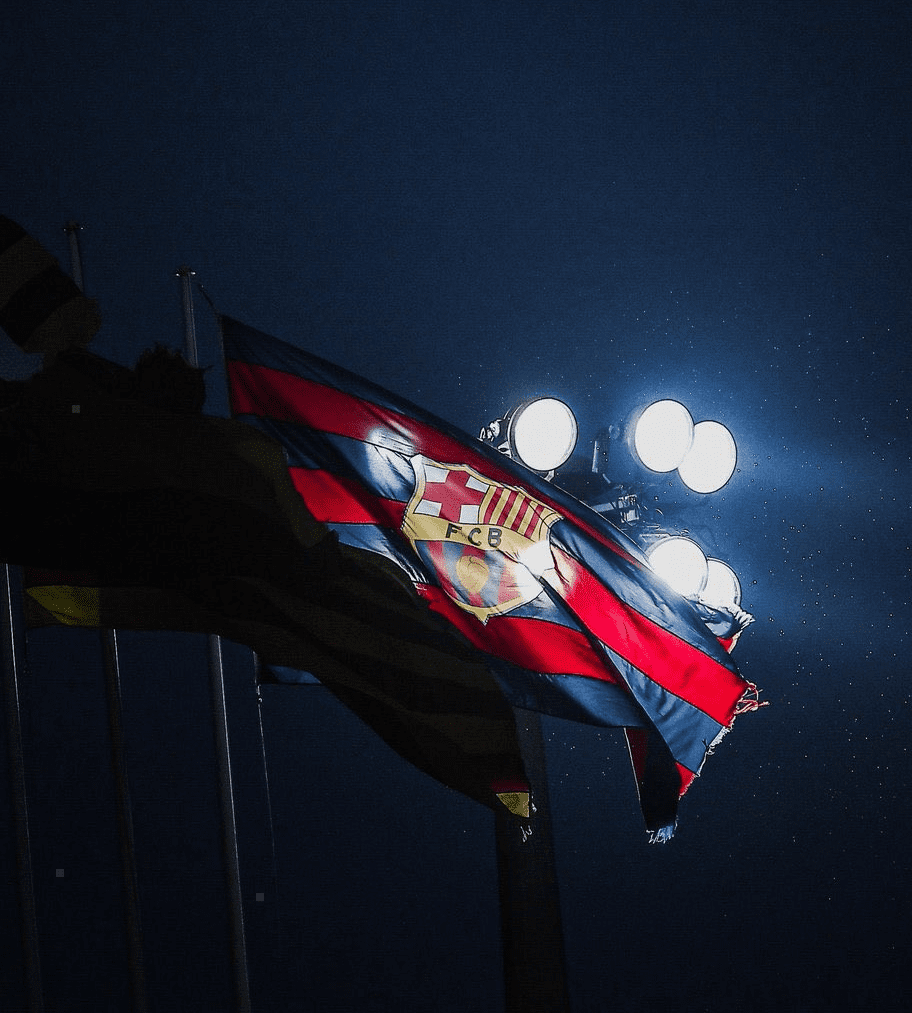 1775473233 69d38c6a4236040e0a6560dd png