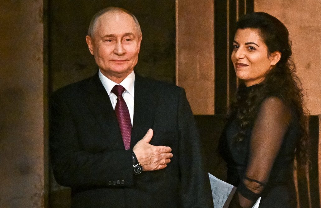 1775476829 69d393be423604047357f379 jpg