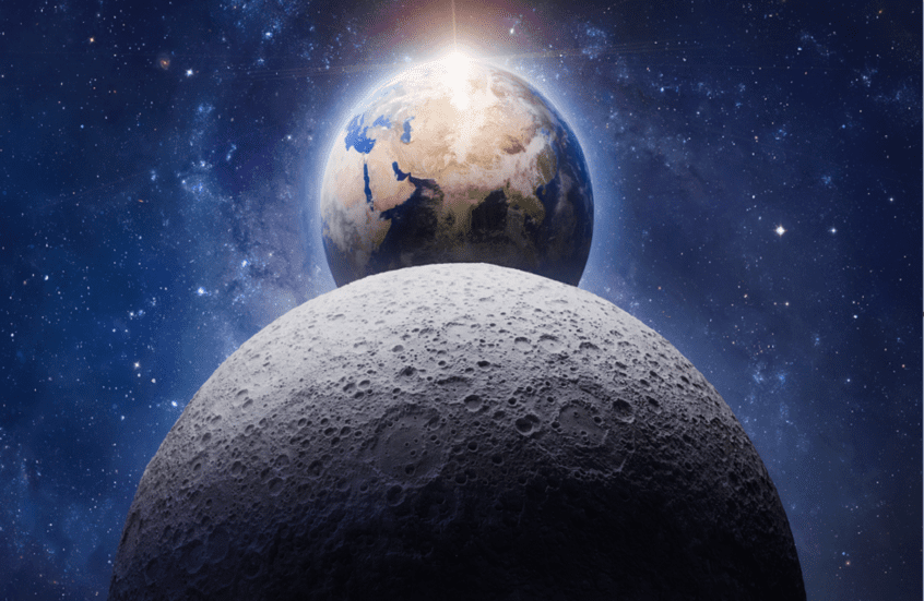 أخطر السيناريوهات المحتملة في مهمة 