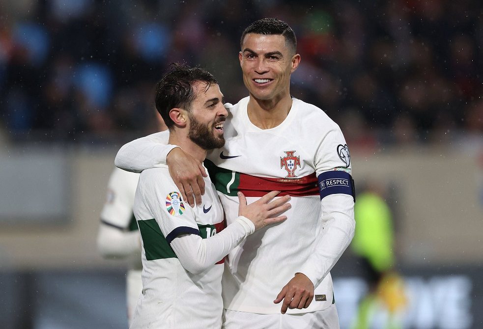 1775480446 69d3a92d4c59b721144836ad jpg