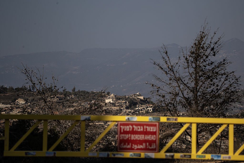 1775483128 69d3a66f4c59b71fcd62543c jpg