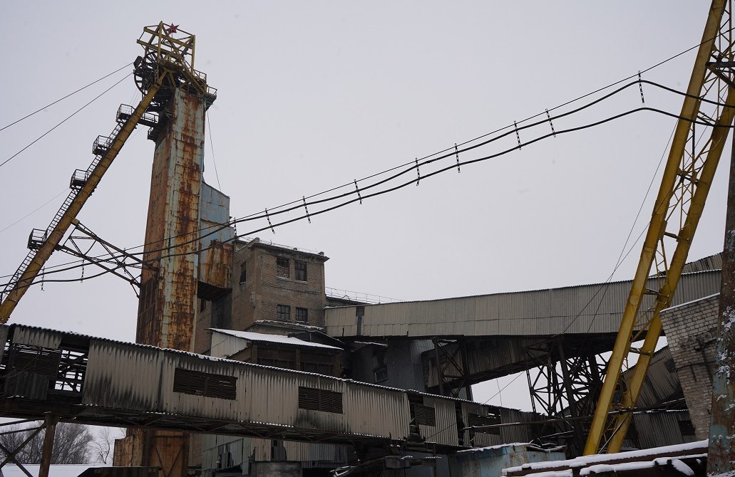 1775484026 69d3a5244c59b71de36fa359 jpg