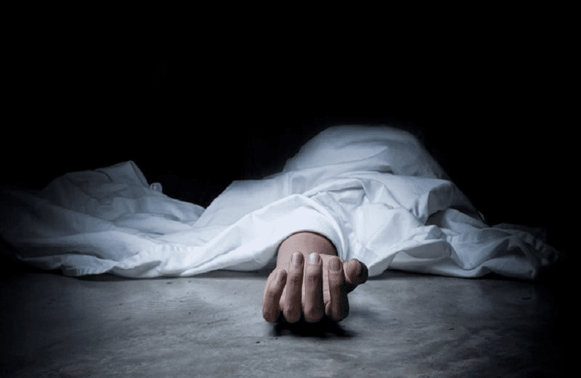 مصر.. جريمة أسرية مروعة يكشف طفل سرها