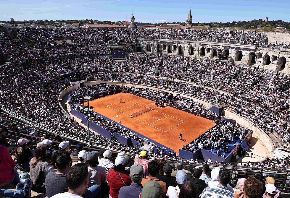 1775487639 69d3bbad4c59b71fdf0f0792 jpg