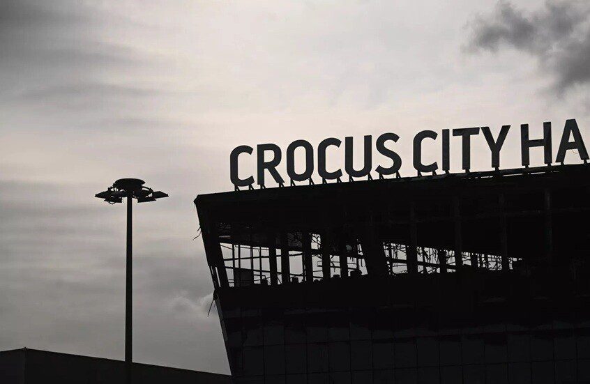 1775490319 69d3bf854236043ba85cc7b1 jpg