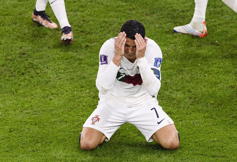 1775494839 69d3dba14236043b7031b79f jpg