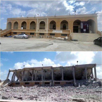 1775496620 2434926 1775494338 jpg