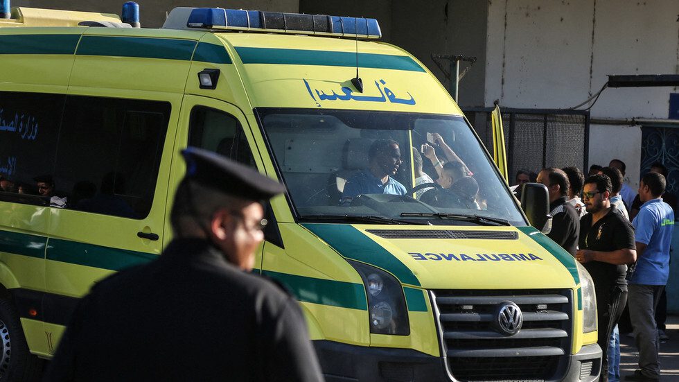 1775498442 69d3e5854c59b764ef43fb9f jpg