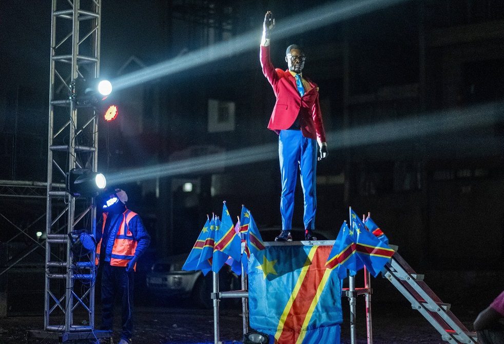 1775502037 69d3fefb4236043cb12ab5a1 jpg