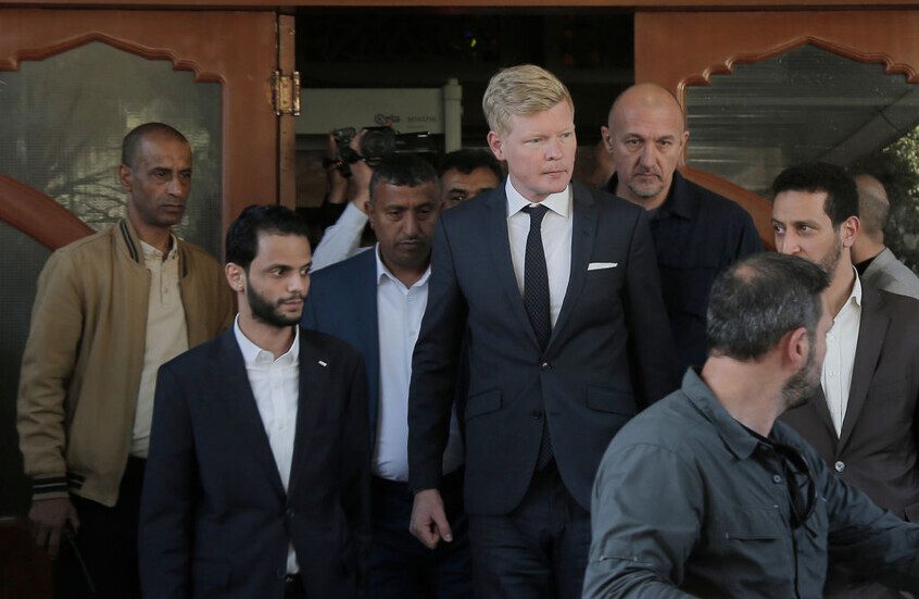 1775509394 69d419c44236046c3d1a2928 jpg