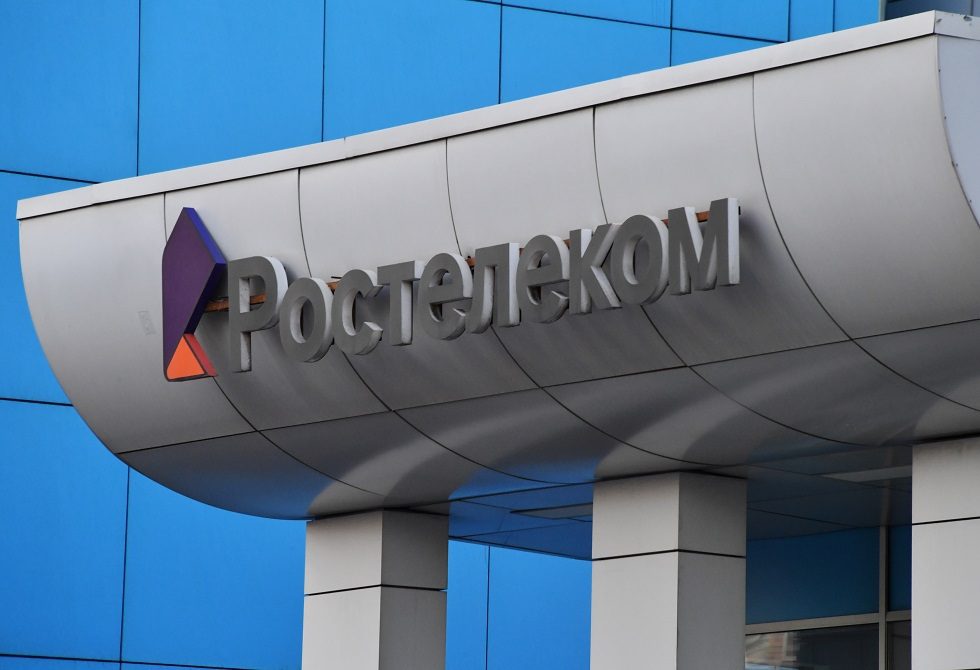 1775510125 69d4200e423604736a4482dd jpg