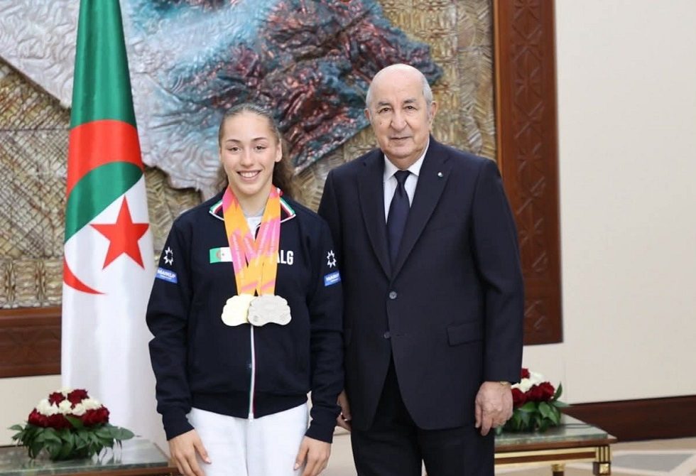 1775516458 69d42ddb4c59b7647807a949 jpg