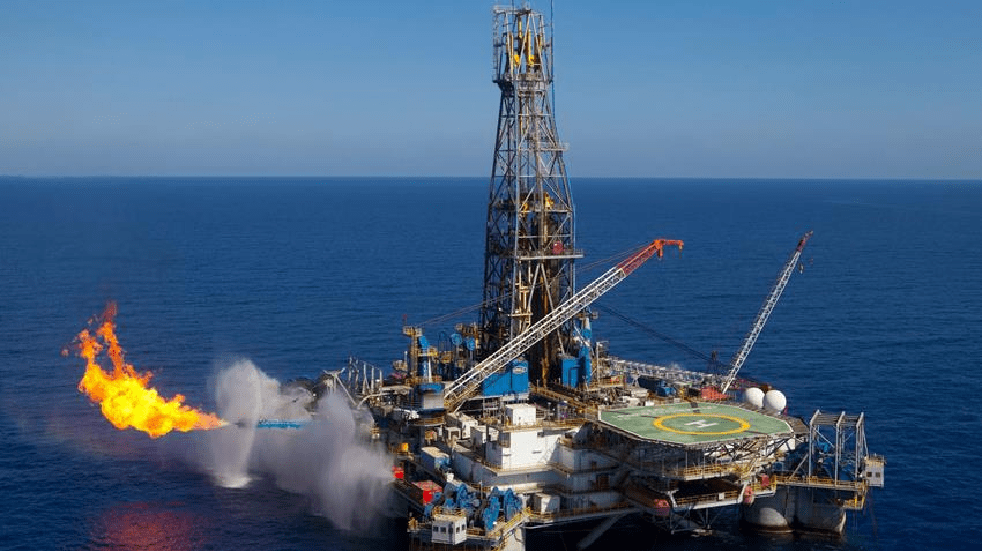 1775521832 69d4415c4236046c3d1a2962 png