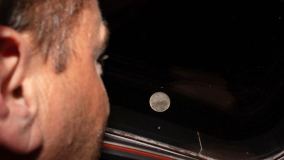 1775521835 69d429cf4c59b701380c7af2 jpg