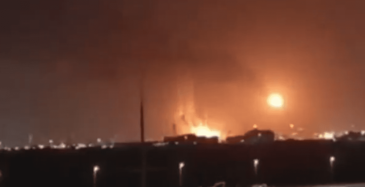 1775526333 69d43e47423604736a44830a png