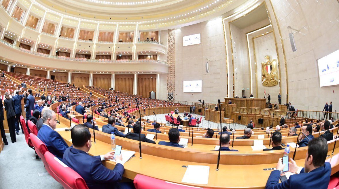 1775530845 69d41c524236046ec7694687 jpg