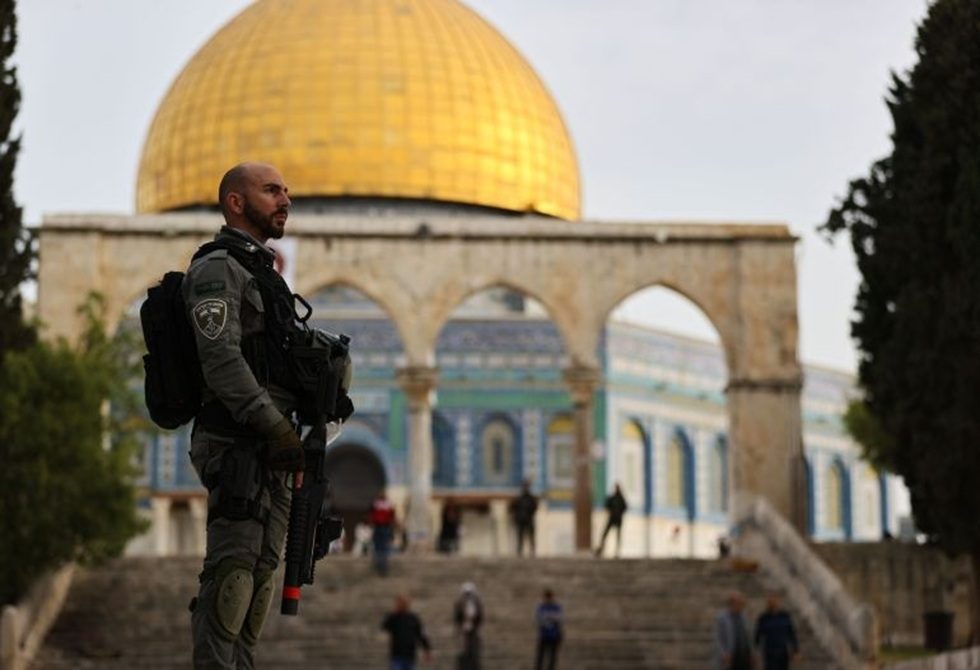 1775535329 69d3d7b14236043c8537d6f7 jpg