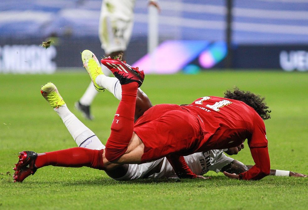 1775538027 69d43c3f4c59b7647807a95a jpg