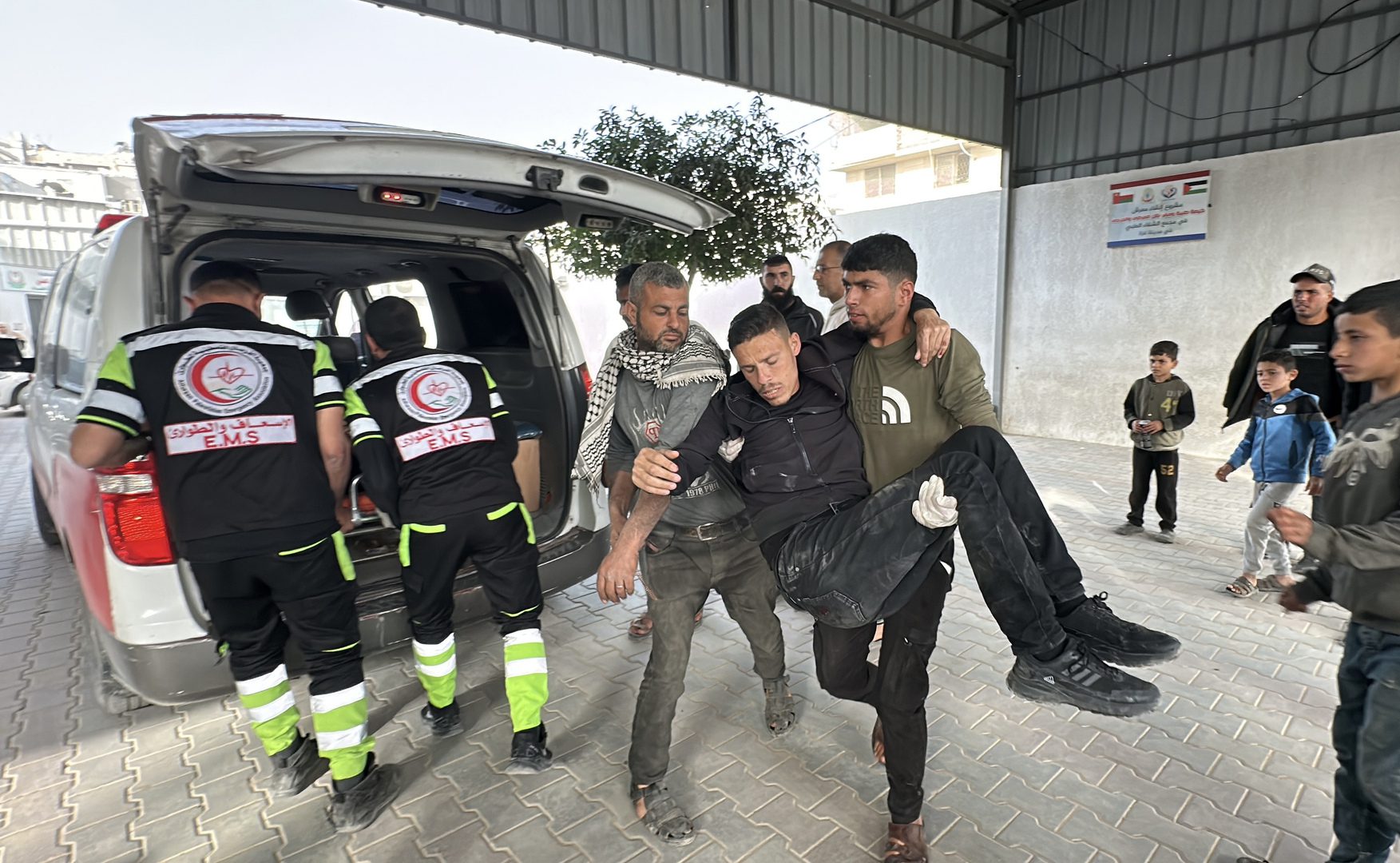 1775538938 69d3cb564c59b71fce2118cc jpg