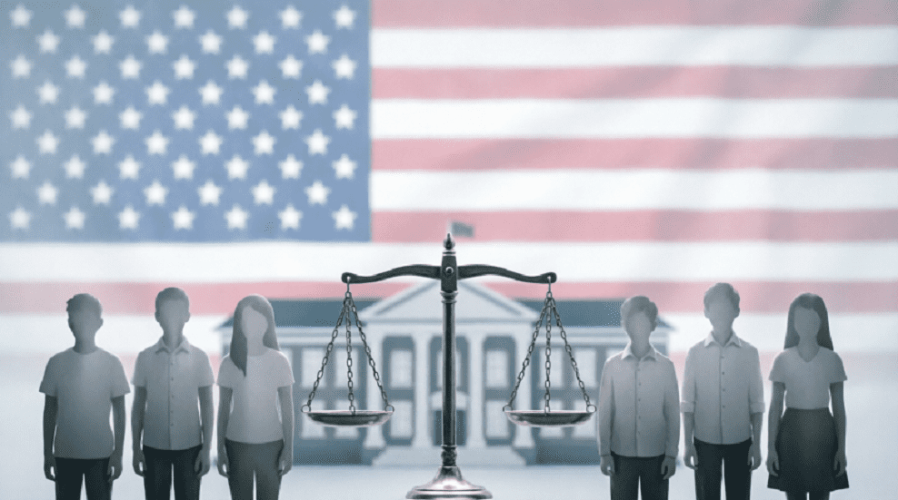 1775541644 69d414624236046c1b0aa455 png