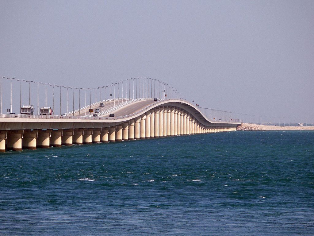 1775542536 69d49e9042360423bb5c57e0 jpg