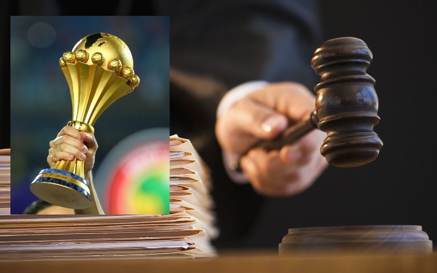 1775545231 69d49e2142360424341a532b jpg