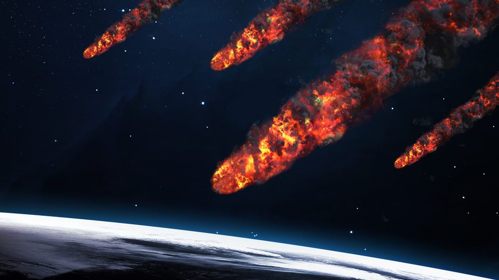 1775547023 a7280cca1e56147bf870c8251f1c8d0824ddc5e4 jpg