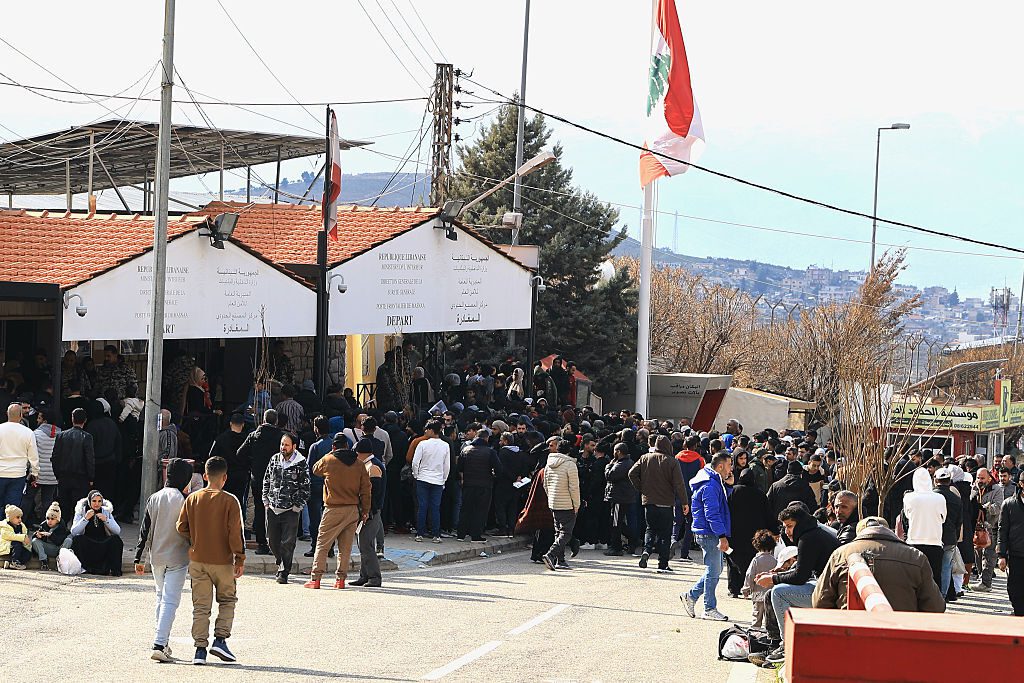 1775548827 69d4b08842360420060eeb4d jpg